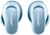 Bose QuietComfort Ultra Earbuds Moonstone Blue (882826-0050)