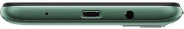 Tecno Spark 7 Go KF6m 2/32GB Spruce Green (4895180766374)