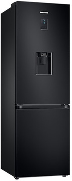 Samsung RB34T652EBN