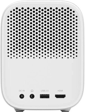 Xiaomi Mi Smart Projector 2 (BHR5211GL)