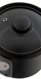 Sencor SRM 1001BK