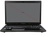 Asus ROG G750JZ-RB73-CA