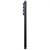 Xiaomi Poco X6 12/512GB Black (Global Version)