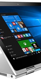 HP Spectre x360 (13-4005dx)