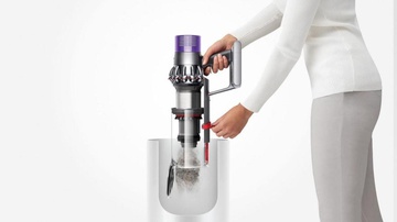 Dyson Cyclone V10 Absolute (394115-01)