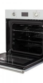 Minola OE 61063 WH