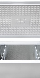 Liberton LCF-250