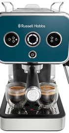 Russell Hobbs Distinctions Blue 26451-56