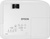 Epson EB-W53 (V11HB57042)
