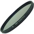 Marumi 55 mm DHG Super Circular PL(D)