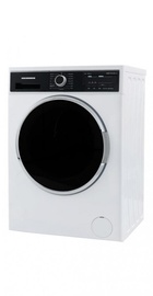 HEINNER HWM-V7414D+++