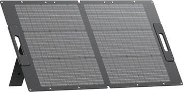 BLUETTI PV100 (P-PV100-UG-BK-LS-010)