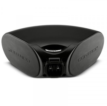 JBL Control CRV WH