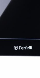 Perfelli K 6442 BL LED