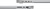 Apple MacBook Pro 16" Late 2024 Silver (MX2T3)