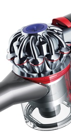 Dyson V8 Absolute (227296-01)