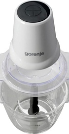 Gorenje S400XG