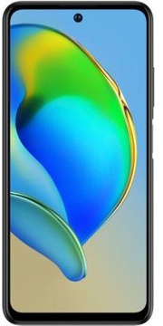 ZTE Blade V40 6/128GB Black (UA)