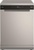 Whirlpool W7F HP33 X