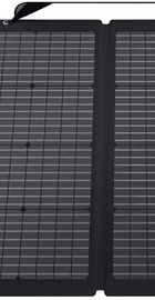 EcoFlow 220W Solar Panel (SOLAR220W)