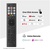 Hisense 50E7Q