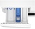 Beko BM1WFSU38033WW
