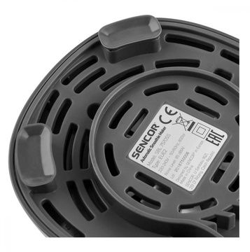 Sencor SBL 7570SS