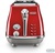 Delonghi CTOC 2103.R