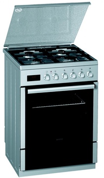 Gorenje K 67337 AX