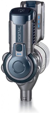 Ariete 2758
