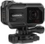 Garmin Virb XE (UA Official Warranty)