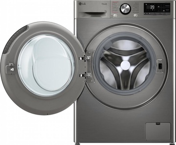 LG F2Y7FS5P