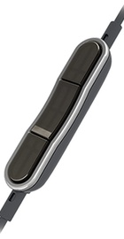 Polk Audio Nue Voe Black