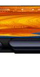 HUAWEI Mate Xs 8/512GB Interstellar blue (51095CSQ)
