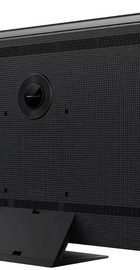 TCL 65C765