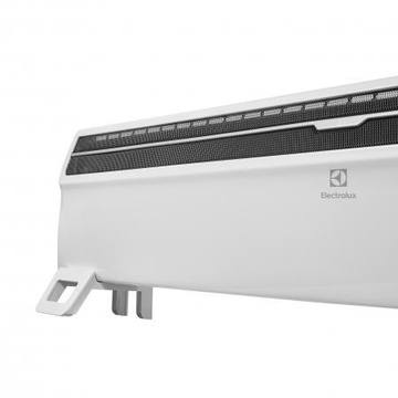 Electrolux AIR PLINTH PRO ECH/AG-1500 PI