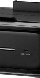 EcoFlow RIVER 3 EB300 Extra Battery (EFEB300)