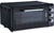 Saturn ST-EC1074 Black