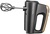 Russell Hobbs 25890-56