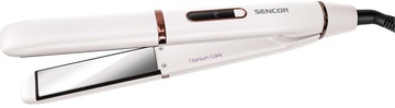 Sencor SHI 3100VT