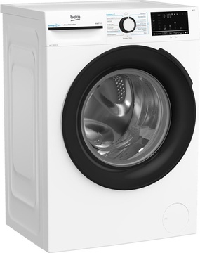 Beko BM3WFU46245WB