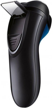 Sencor SMS 4011BL