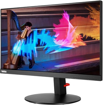 Lenovo ThinkVision T22i-10 (61A9MAT1EU)