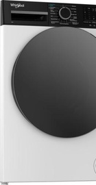 Whirlpool WAM 81WB UA