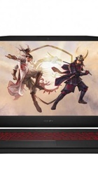 MSI Katana GF66 12UE-603 (KatanaGF6612603)
