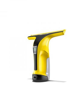 Karcher WV 6 Plus (1.633-510.0)