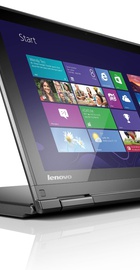 Lenovo ThinkPad Yoga S1 (20CDS02B00)