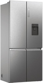 Haier HCW7819EHMP
