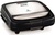 Tefal Croc Time SM193 (SM193D34)