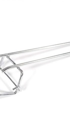 Holmer HEO-083PC